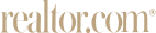 Realtor.com